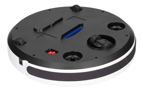 Aspirador De Pó 3 Em 1 Smart Sweeper Automatic Small