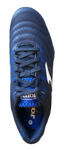 Botines joma futbol 5 hotsell