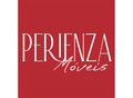 Perienza Móveis