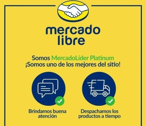 Imagen 5 de 6 de Nueva Constitución Para Chile 2022 Final + Regalos Santiago