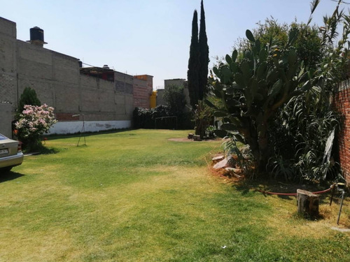Imagen 10 de 20 de Venta De Terreno Colonia Reynosa Tamaulipas, Alcaldia Azcapotzalco.
