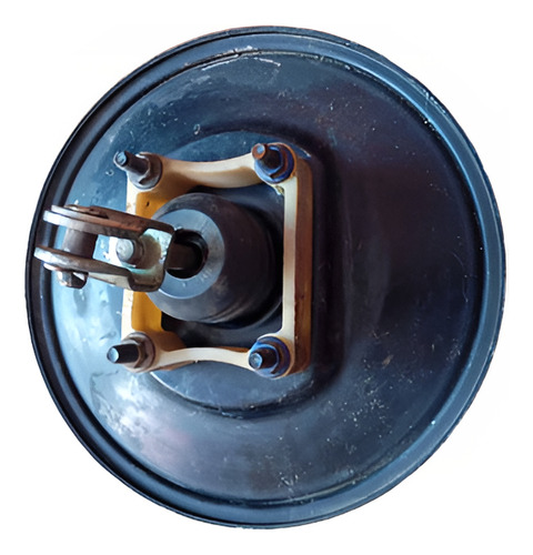 Hidrovac O Servofreno Para Hyundai Elantra 1996/2000 (Usado)
