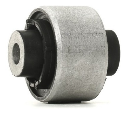 Imagen 4 de 10 de Buje Brazo Suspensión Febi Audi A6 A8 A6 Allroad