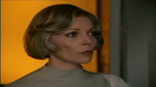 Space 1999 Serie Completa Cosmos Español Latino