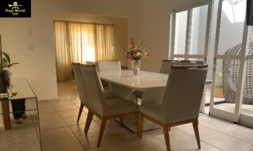 Imagem 9 de 21 de Ótima Casa Em Tatuí Comercial/residencial - Ca00488 - 69889056
