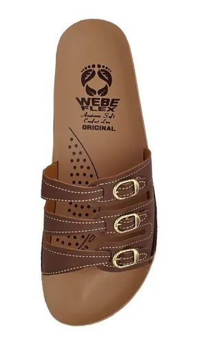 Chinelo sales star flex
