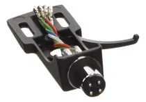 Comprar Cartucho De Tocadiscos Tt-headshell