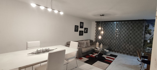 Apartamento Amoblado En Sabaneta,por Noche Y Mes 