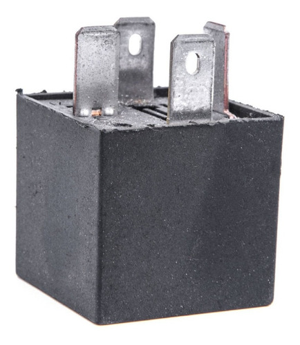 Imagen 10 de 10 de Relay Rele Multifuncion Vw Polo Golf Transporter Sharan Bapm