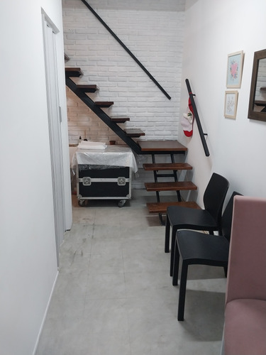 Alquiler De Gabinetes/consultorio