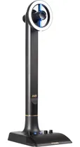 Comprar Marantz Pro Avs Transmisor De Audio Y Video Streaming