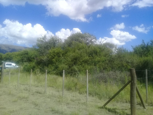 Imagen 3 de 5 de Terreno En Venta Sobre Bv. Nuevo
