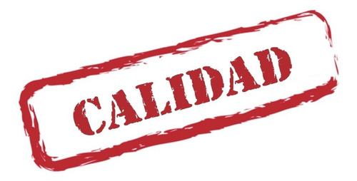 Imagen 3 de 5 de Cinta De Embalar Transparente 48x80 5 Unidades Embalaje