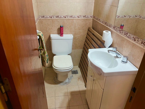 Venta Duplex Padre Claret 2 Dormitorios