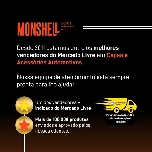 Encosto Almofada Massageador Para Carro Assento De Bolinhas