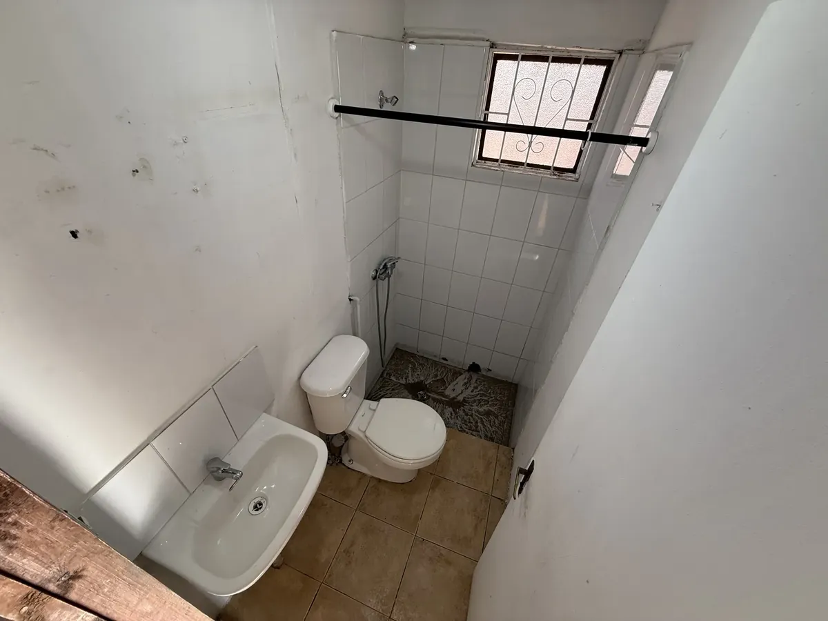 Imagen 5 de 11 de Casa 3d/1b Con Patio En Las Torres, Coquimbo