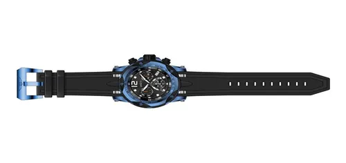 Invicta 20074 hot sale