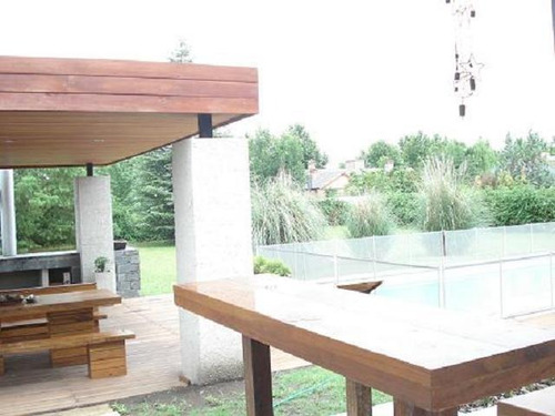 Imagen 5 de 15 de Casa Venta