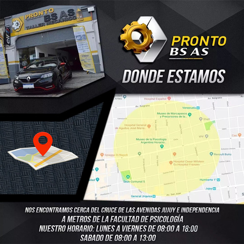 Grilla Ventilacion Torpedo Renault Fluence