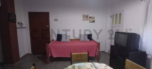 Departamento En Venta De 1 Dormitorio Cerca Del Mar San Clemente