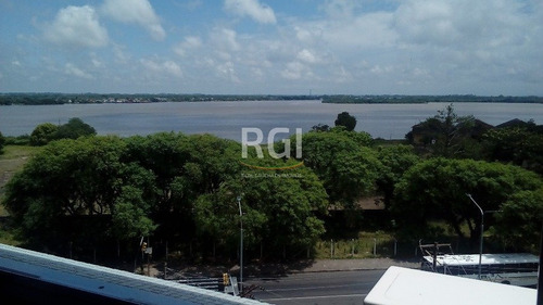 Imagem 8 de 14 de Apartamento Jk - Centro Historico - Ref: 432367 - V-cs36007187