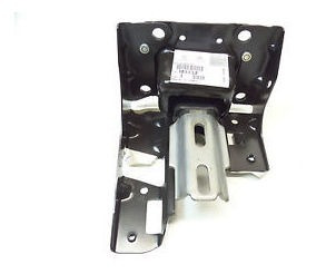 Soporte Motor  Citroen   Peugeot  C Elysee C3 C4cactus Ds3 2