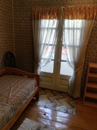 Alquiler De Habitación En Casa De Familia Leer Descripción