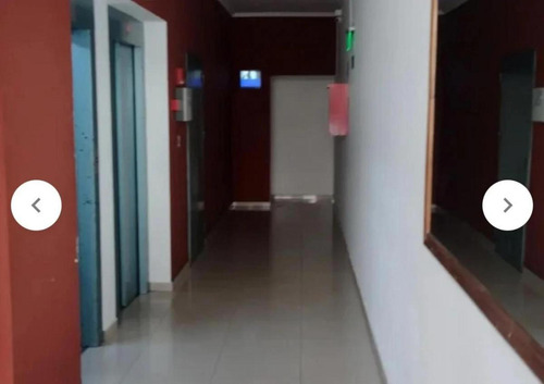 Departamento En Venta - 2 Dormitorios 1 Baño - 67mts2 - Córdoba Capital