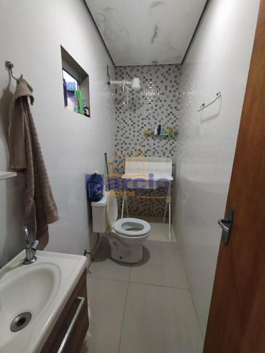 Imagem 6 de 15 de Casa Para Venda Em Ra Xiv São Sebastião, Residencial Vitoria, 3 Dormitórios, 2 Banheiros, 2 Vagas - M0308_1-1485920