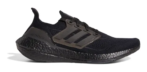 Adidas ultra boost chile rebajas cheap