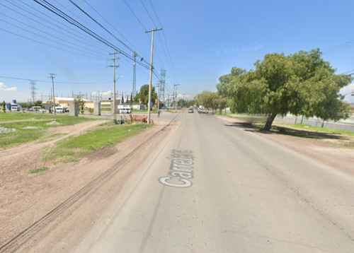 Onix 36, Geo Villas, Tizayuca, Hidalgo Rr*