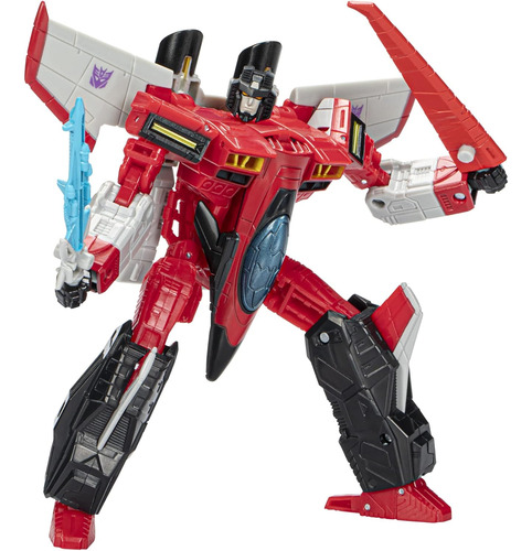 Transformers Toys Generations Legacy Voyager Armada Universe