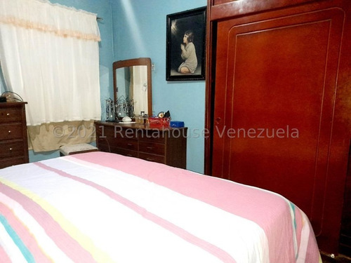 Imagen 7 de 12 de Casa En Venta En Urbanización Independencia 21-27976 04126887776