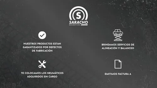 Kit X2 Neumáticos 215/70 R15c Michelin Agilis 3 109/107s