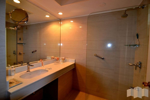 Imagen 29 de 30 de Apartamento En Punta Del Este, Peninsula