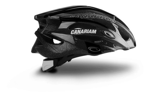 Casco Canariam Sonic Patinaje Ciclismo Patines Ajustable