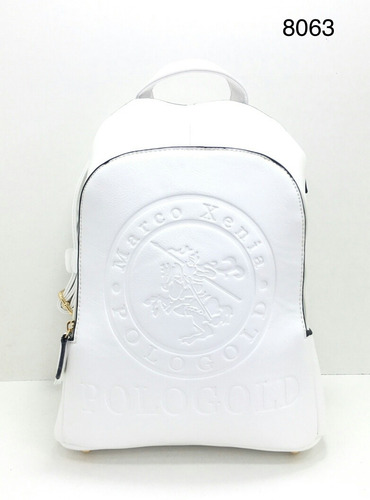 Bolsos Excelente Calidad Variedad En Estilos Y Colores