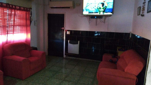 Imagen 14 de 14 de Dock Sud, Amplia Propiedad 6 Ambientes, Excelente