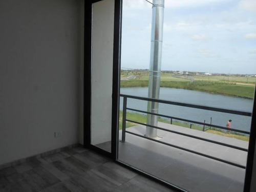 Imagen 17 de 21 de Casa En Venta En Puertos De Escobar Maroto Propiedades