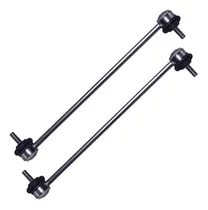 Comprar Kit 2 Bieletas Suspensión Peugeot 307 2.0 Hdi Thompson 2009