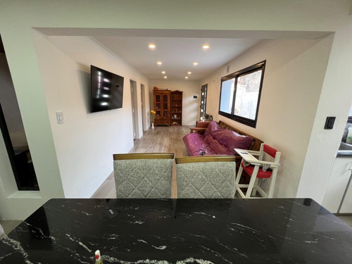 Ph 4 Ambientes Venta Mar Del Plata