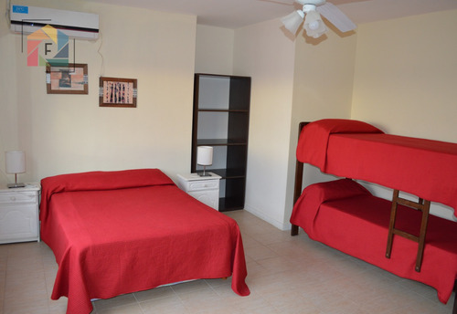 Complejo En Venta En Las Grutas