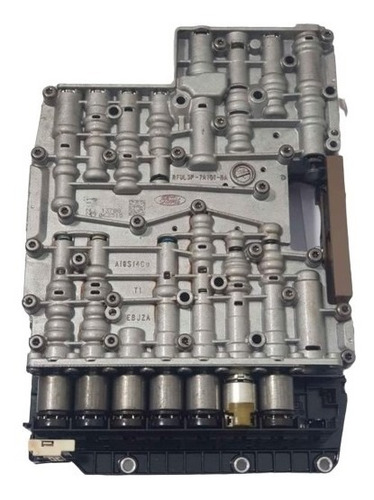 Imagen 1 de 4 de Unidad Mecatronica Explorer 4.6 2006-2011
