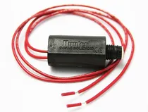 Comprar Solenoide Hunter Riego Para Todos Los Modelos De Valvulas