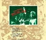 Berlin (tour Edition Digipack) - Reed Lou (cd)