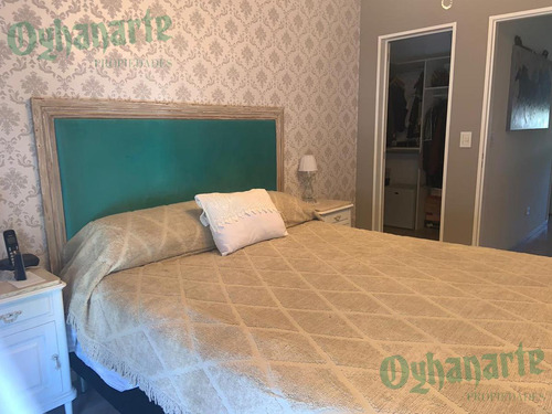 Imagen 5 de 9 de Duplex En Venta Ubicado En Castelar Sur