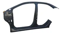 Comprar Lateral De Carroceria Izquierdo Chevrolet Prisma Onix Origin