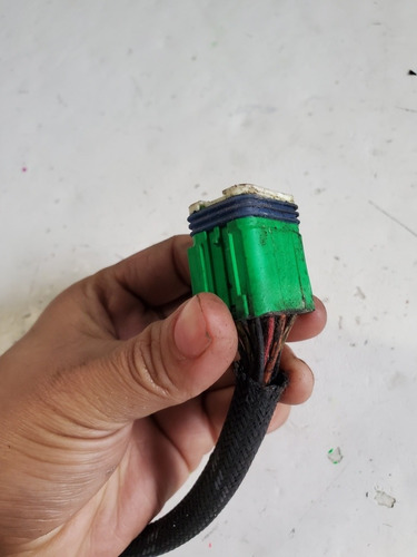 Sensor Tr Original Peugeot 406 2.0 99-02 (Usado)