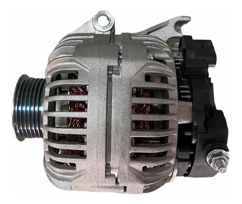 Alternador Chevrolet Impala 2000 2005 3.4 3.8