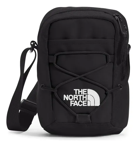Mochilas The North Face Mujer MercadoLibre